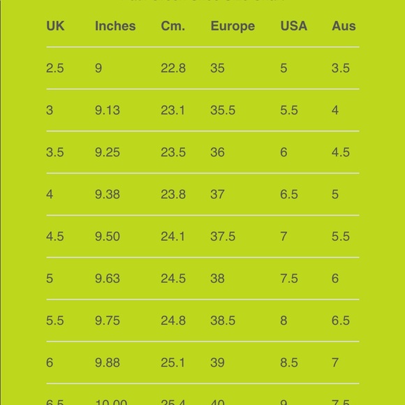 Paul Green black suede ankle boots size USA 8 - Picture 8 of 8